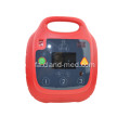 آموزش عالی AED AED برای آموزش CPR